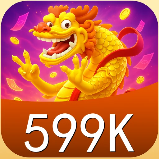 599K Cassino Online